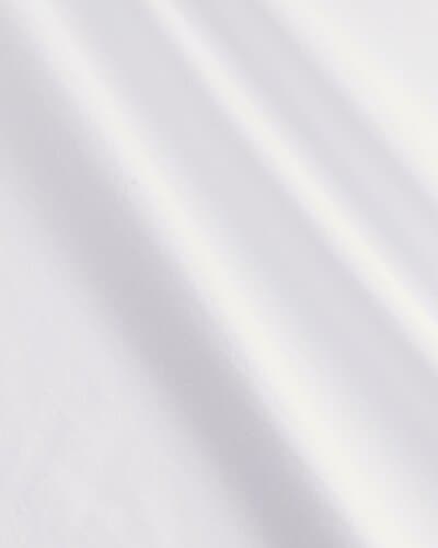 Stanley Stella Damen T-Shirt Stella Muser