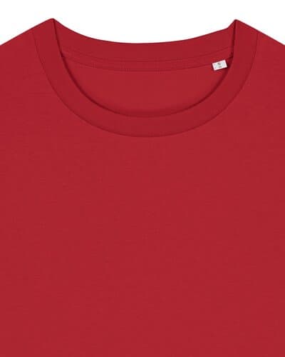 Stanley Stella Damen T-Shirt Stella Muser