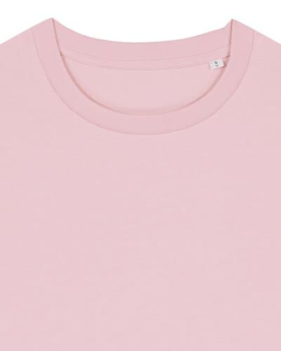 Stanley Stella Damen T-Shirt Stella Muser