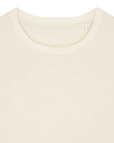 Stanley Stella Damen T-Shirt Stella Muser