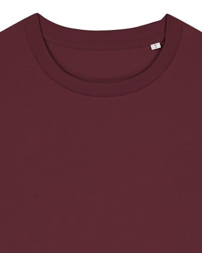 Stanley Stella Damen T-Shirt Stella Muser