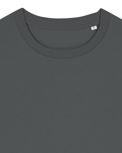 Stanley Stella Damen T-Shirt Stella Muser