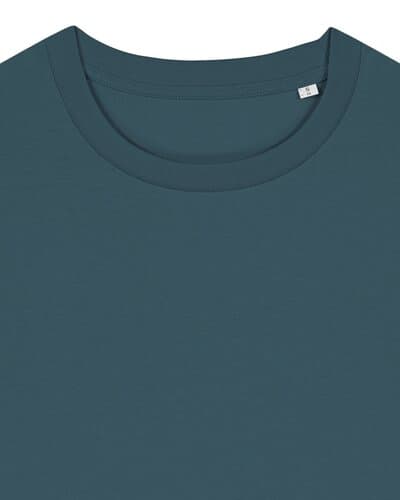 Stanley Stella Damen T-Shirt Stella Muser