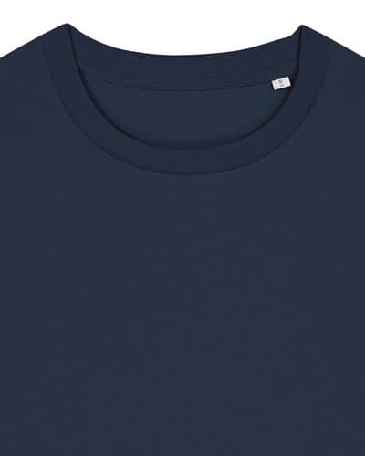 Stanley Stella Damen T-Shirt Stella Muser