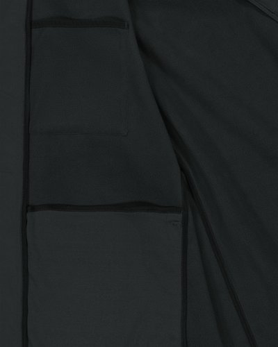 Stanley Stella Herren Softshelljacke Stanley Navigator