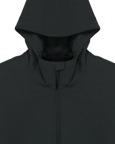 Stanley Stella Damen Softshell-Jacke Stella Discoverer