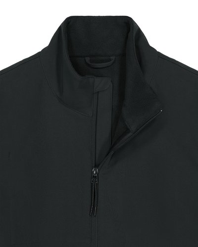 Stanley Stella Damen Softshelljacke Stella Navigator