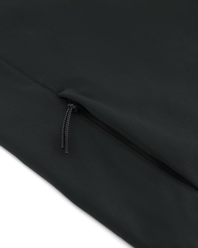 Stanley Stella Damen Softshelljacke Stella Navigator