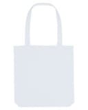 Stanley Stella Unisex Jutebeutel Tote Bag