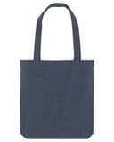 Stanley Stella Unisex Jutebeutel Tote Bag