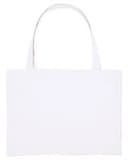 Stanley Stella Unisex Jutebeutel Shopping Bag