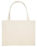 Stanley Stella Unisex Jutebeutel Shopping Bag