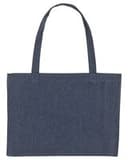 Stanley Stella Unisex Jutebeutel Shopping Bag