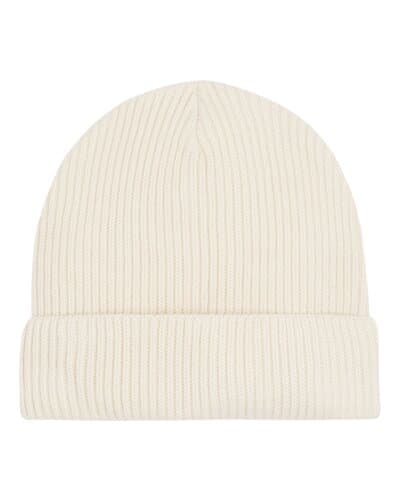 Stanley Stella Unisex Mütze Fisherman Beanie