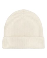 Stanley Stella Unisex Mütze Fisherman Beanie