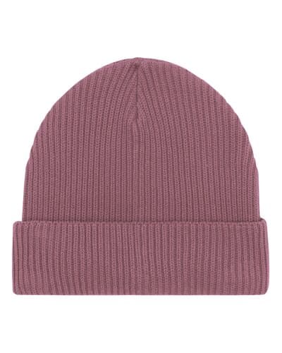 Stanley Stella Unisex Mütze Fisherman Beanie