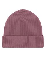 Stanley Stella Unisex Mütze Fisherman Beanie