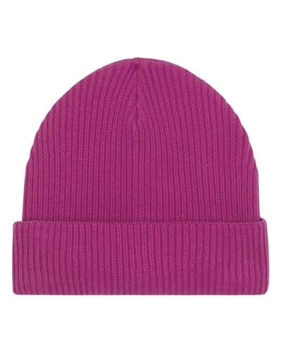 Stanley Stella Unisex Mütze Fisherman Beanie