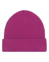 Stanley Stella Unisex Mütze Fisherman Beanie