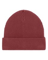 Stanley Stella Unisex Mütze Fisherman Beanie