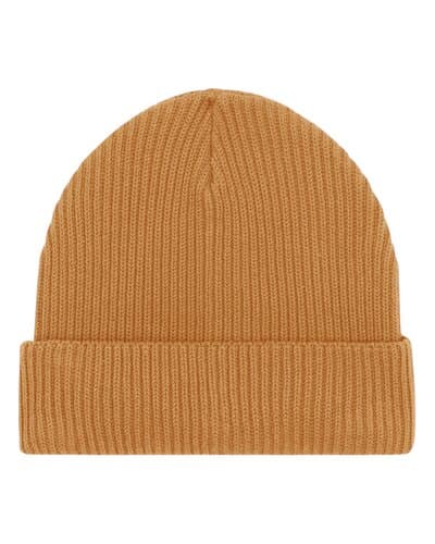 Stanley Stella Unisex Mütze Fisherman Beanie