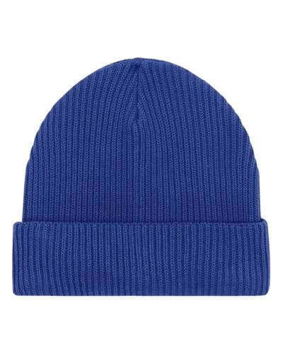 Stanley Stella Unisex Mütze Fisherman Beanie