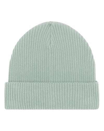 Stanley Stella Unisex Mütze Fisherman Beanie