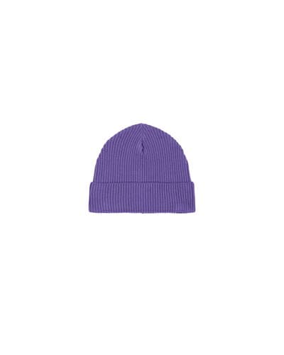 Stanley Stella Unisex Mütze Fisherman Beanie