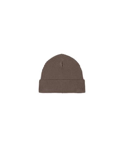 Stanley Stella Unisex Mütze Fisherman Beanie