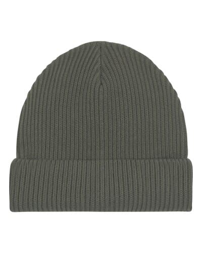 Stanley Stella Unisex Mütze Fisherman Beanie