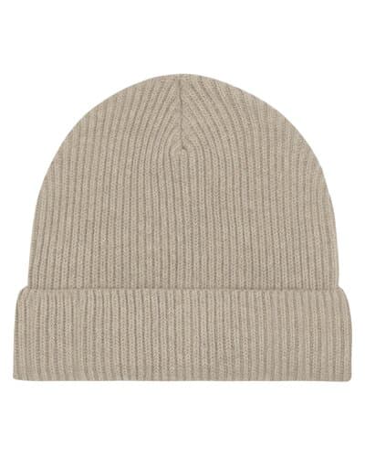 Stanley Stella Unisex Mütze Fisherman Beanie