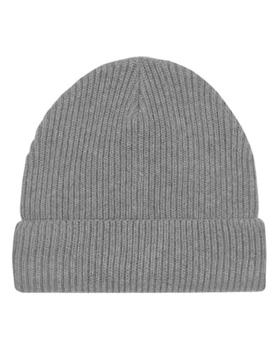 Stanley Stella Unisex Mütze Fisherman Beanie