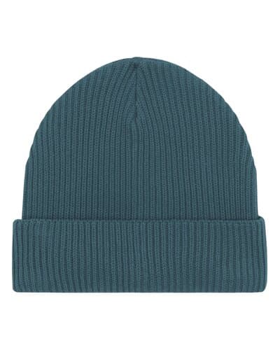 Stanley Stella Unisex Mütze Fisherman Beanie