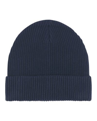 Stanley Stella Unisex Mütze Fisherman Beanie