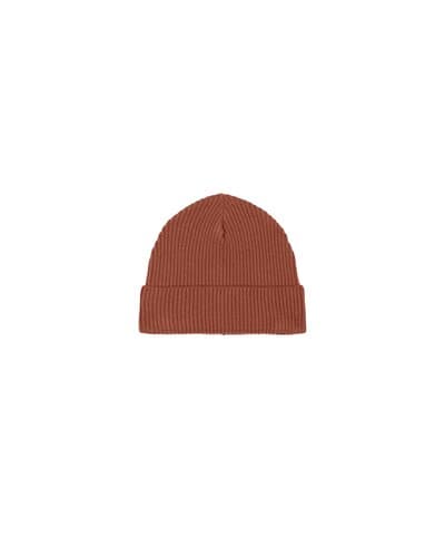 Stanley Stella Unisex Mütze Fisherman Beanie