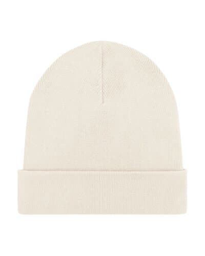 Stanley Stella Unisex Mütze Rib Beanie