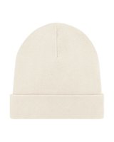 Stanley Stella Unisex Mütze Rib Beanie