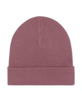 Stanley Stella Unisex Mütze Rib Beanie