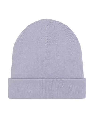 Stanley Stella Unisex Mütze Rib Beanie