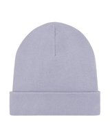 Stanley Stella Unisex Mütze Rib Beanie