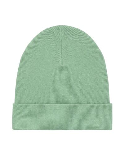 Stanley Stella Unisex Mütze Rib Beanie