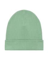 dusty mint