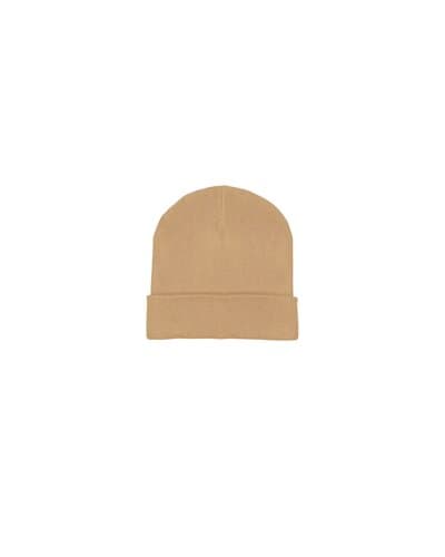 Stanley Stella Unisex Mütze Rib Beanie