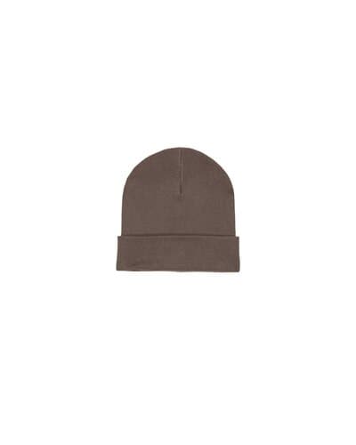 Stanley Stella Unisex Mütze Rib Beanie
