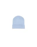 Stanley Stella Unisex Mütze Rib Beanie