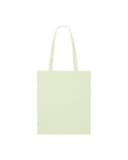 Stanley Stella Unisex Jutebeutel Light Tote Bag