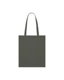 Stanley Stella Unisex Jutebeutel Light Tote Bag