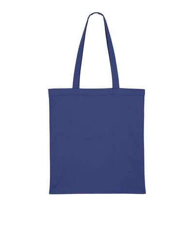 Stanley Stella Unisex Jutebeutel Light Tote Bag