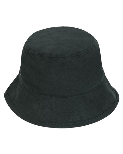 Stanley Stella Unisex Mütze Bucket Hat