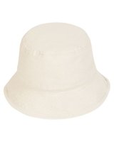Stanley Stella Unisex Mütze Bucket Hat